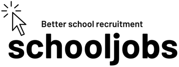 schooljobs